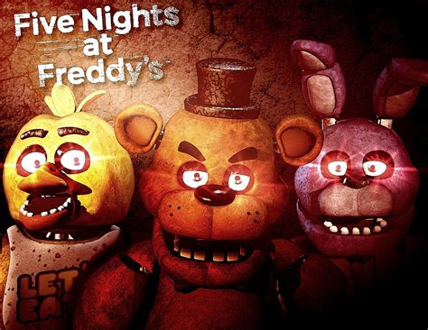 porn five nights at freddy's|'five nights at freddys' Search .